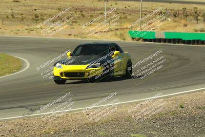 media/Apr-13-2025-Touge2Track (Sun) [[1b03265cc0]]/Green group/Turn 3/
